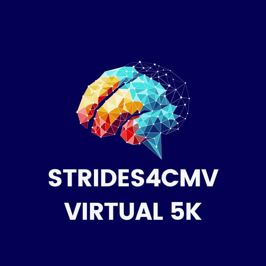 strides4cmv virtual 5k